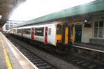 BR1 150267